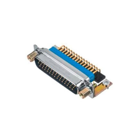Positronic